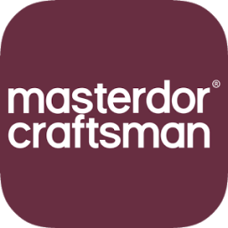 Craftsman AR Door Designer иконка