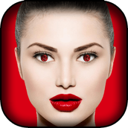 Make-Up Me Face иконка