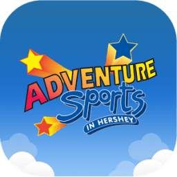 Adventure Sports Of Hershey