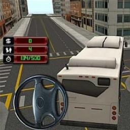 ikon Mudik Naik Lorena