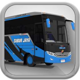 Subur Jaya 1