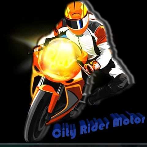 Best Rider Motor 2 تصوير الشاشة