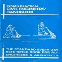 ikon Civil Engineering Hand Book