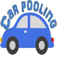Public Car Pool (PCP)
