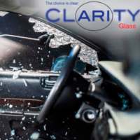 Auto Glass Replacement & Winds