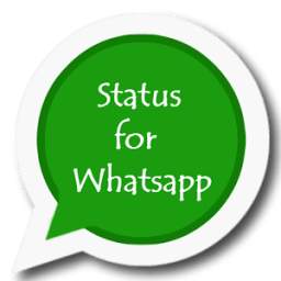 Latest Whatsap Status