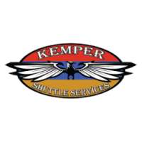 Kemper Shuttle