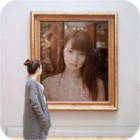 ikon Fun Photo Funia