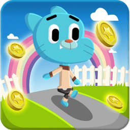 Super Jungle أيقونة