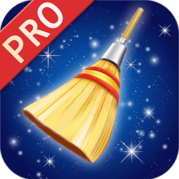 MASTER CLEAN: Master Cleaner иконка