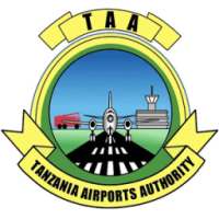 Tanzania Airports Authority