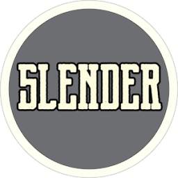 slender 1.9