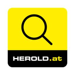 HEROLD Search App