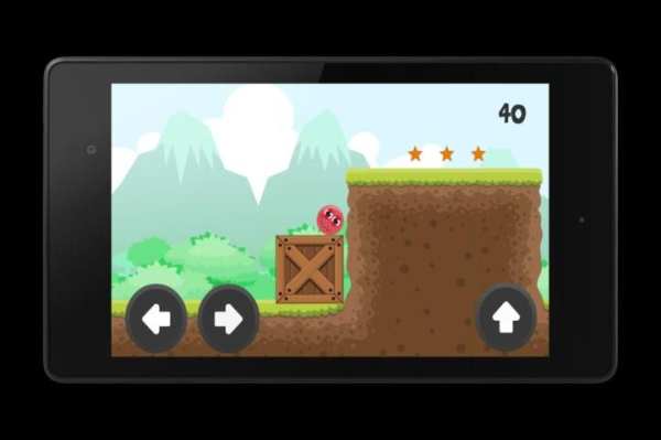 Bounce Tales 12 تصوير الشاشة