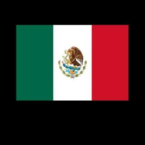 Mexico TV Channels HD screenshot 3