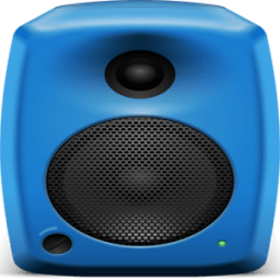 ikon Jetaudio Hanya Mp3