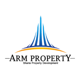 ARM Property иконка