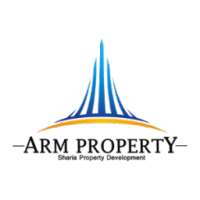 ARM Property