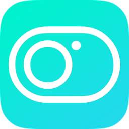 Hoot - Best Movie Maker App