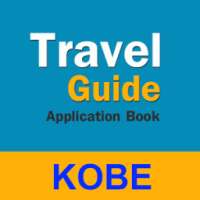 kobe Travel Guide on 9Apps