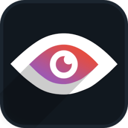 Who Viewed My Instagram Profil иконка