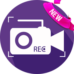 HAScreen Screen Recorder आइकन