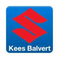 Kees Balvert