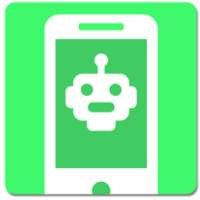 MobiBot - Automate your Calls! on 9Apps