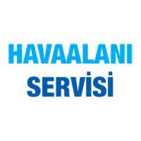 Havaalanı Servisi