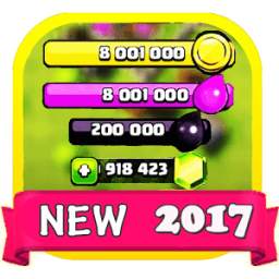 تهكير لعبة Simulator 1.0