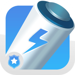 ikon Battery King-Battery Charger