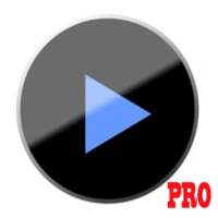 Fast MX PIayer Tips 2017