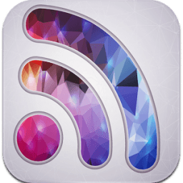 WiFi Master Key prank أيقونة