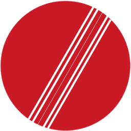 Cricket Scoring 2.0 иконка