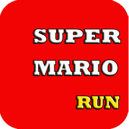 Guide For Super Mario Run icon