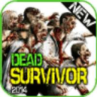 Dead Survivor