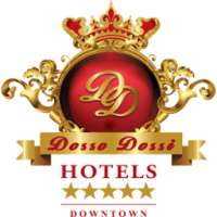 Dosso Dossi Downtown on 9Apps