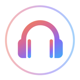 ikon Music Player style OS New