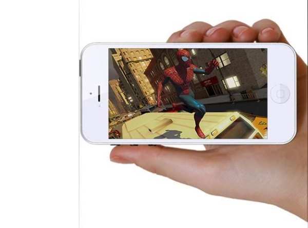 BTips: The Amazing SpiderMan 2 screenshot 1