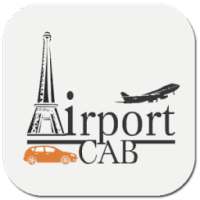Airport Cab on 9Apps
