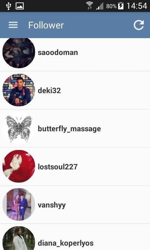 instasave photo & video screenshot 10