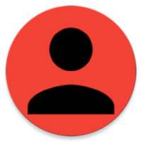 Shine Contacts-Quick Contacts on 9Apps