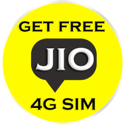 ikon Guide For Jio 4G SIM