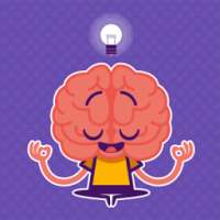 Boost Brain Power on 9Apps