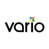 Vario - Group Workouts on 9Apps