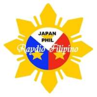 Raydio Filipino on 9Apps