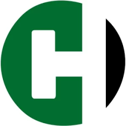 Catex Health Hub icon