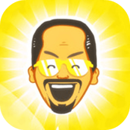 Apple Pen иконка