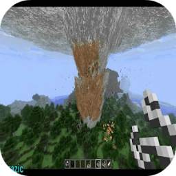 Mod Tornado 1.0