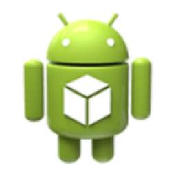 Backup 1.1